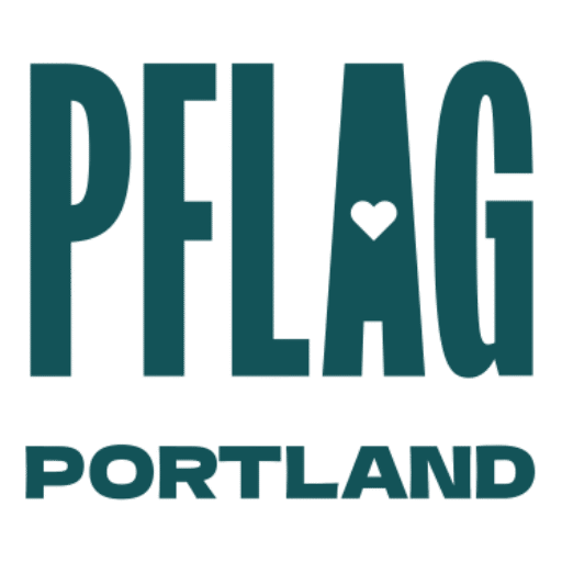 PFLAGPDX