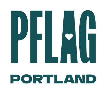 PFLAGPDX